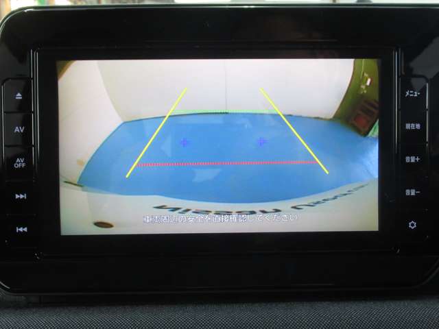 日産 サクラ Ｘ R6年 () 99