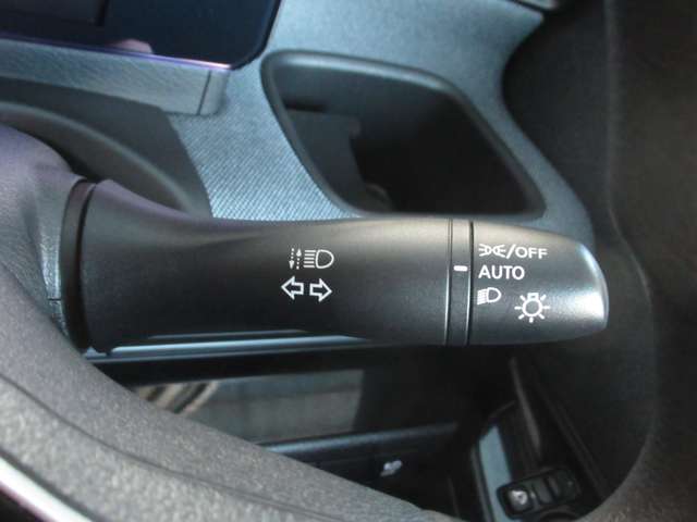 日産 サクラ Ｘ R6年 () 99