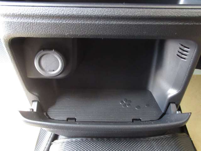 日産 サクラ Ｘ R6年 () 99