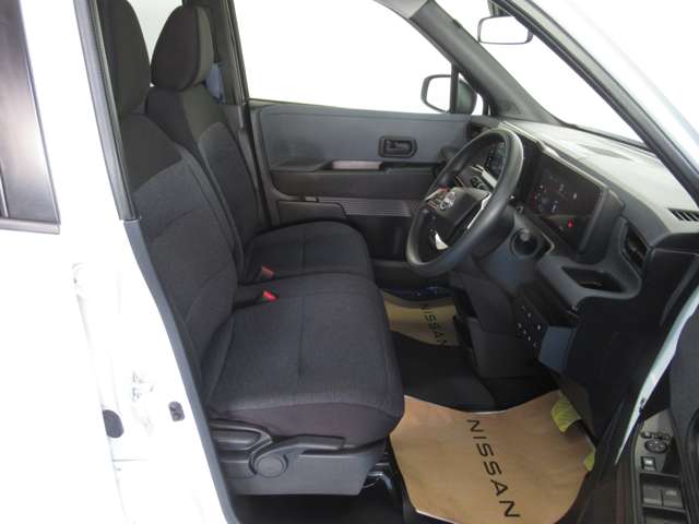 日産 サクラ Ｘ R6年 () 99