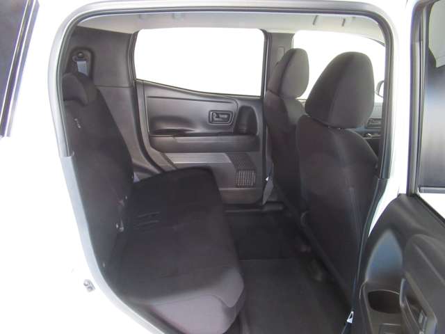 日産 サクラ Ｘ R6年 () 99