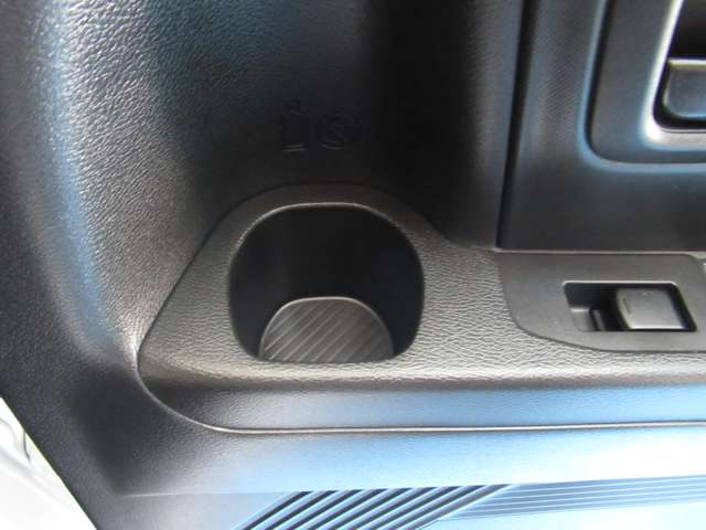 日産 サクラ Ｘ R6年 () 99