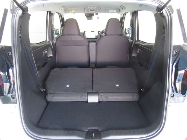 日産 サクラ Ｘ R6年 () 99