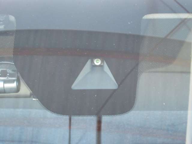 日産 サクラ Ｘ R6年 () 99