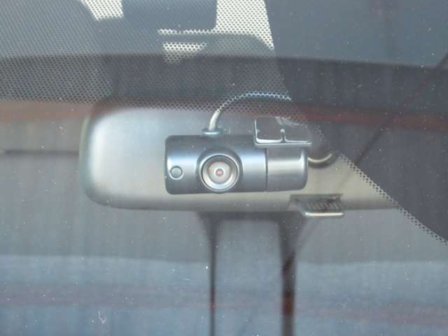 日産 サクラ Ｘ R6年 () 99