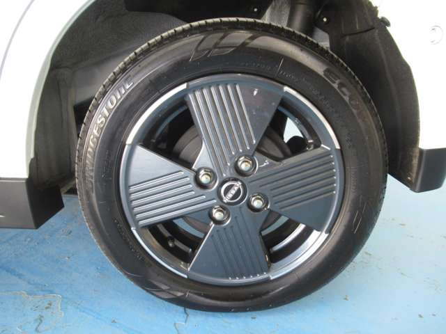 日産 サクラ Ｘ R6年 () 99