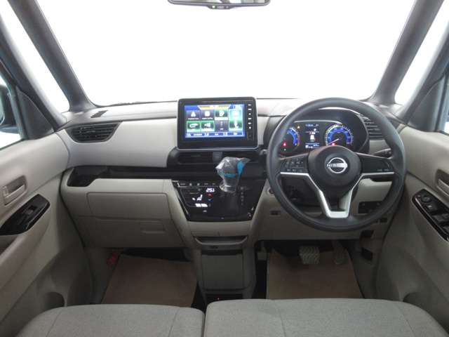 日産 ルークス ６６０ Ｘ R6年 () 99