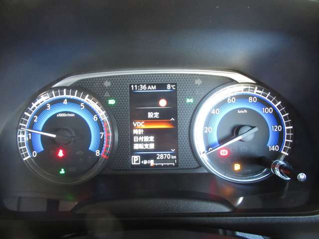 日産 ルークス ６６０ Ｘ R6年 () 99