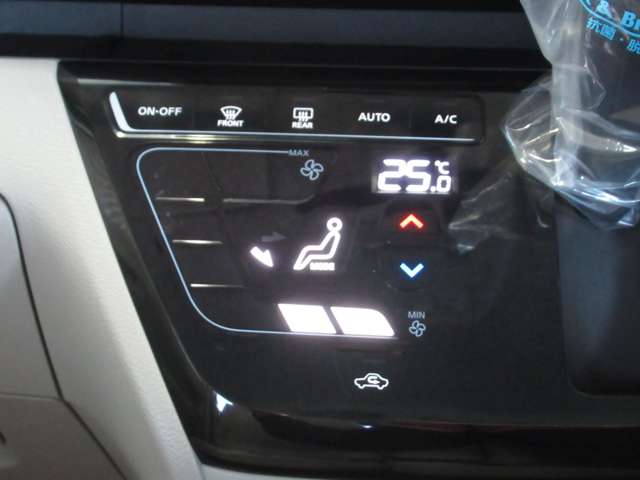 日産 ルークス ６６０ Ｘ R6年 () 99