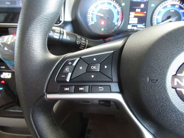 日産 ルークス ６６０ Ｘ R6年 () 99