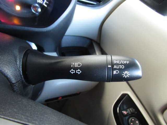 日産 ルークス ６６０ Ｘ R6年 () 99