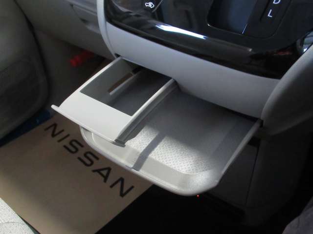 日産 ルークス ６６０ Ｘ R6年 () 99