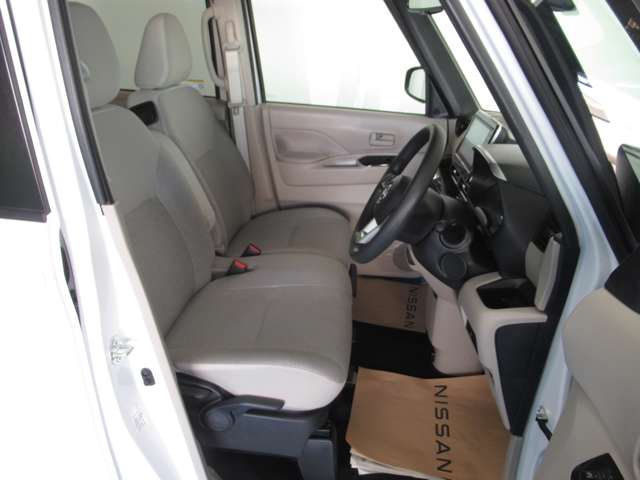 日産 ルークス ６６０ Ｘ R6年 () 99