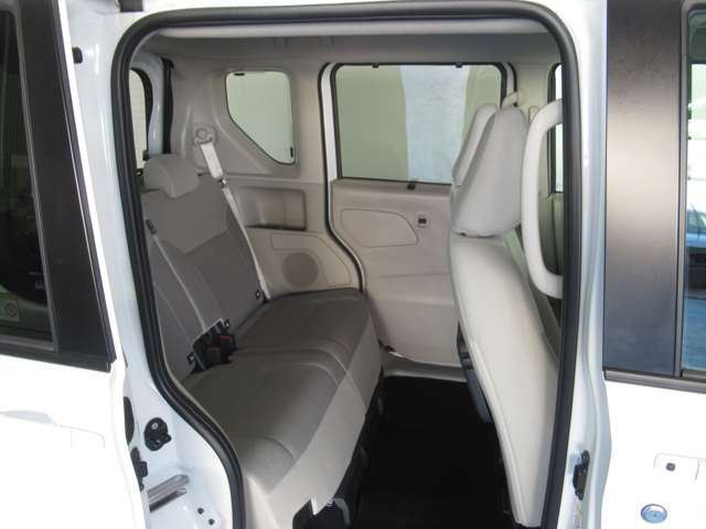 日産 ルークス ６６０ Ｘ R6年 () 99