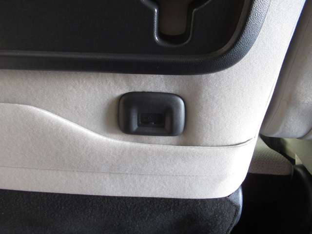 日産 ルークス ６６０ Ｘ R6年 () 99