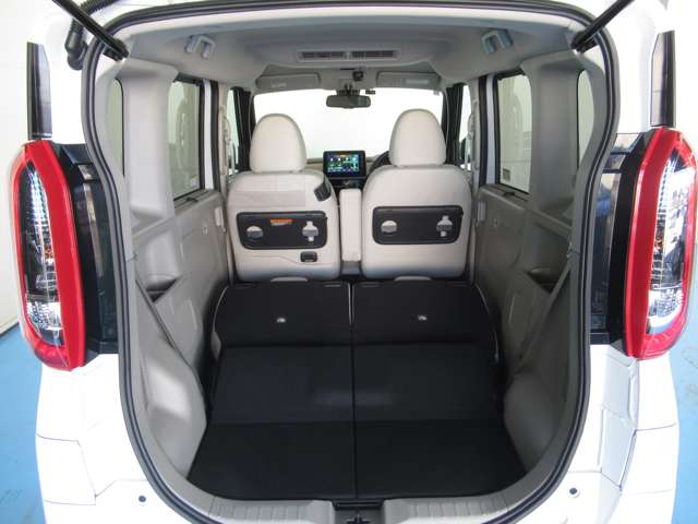 日産 ルークス ６６０ Ｘ R6年 () 99