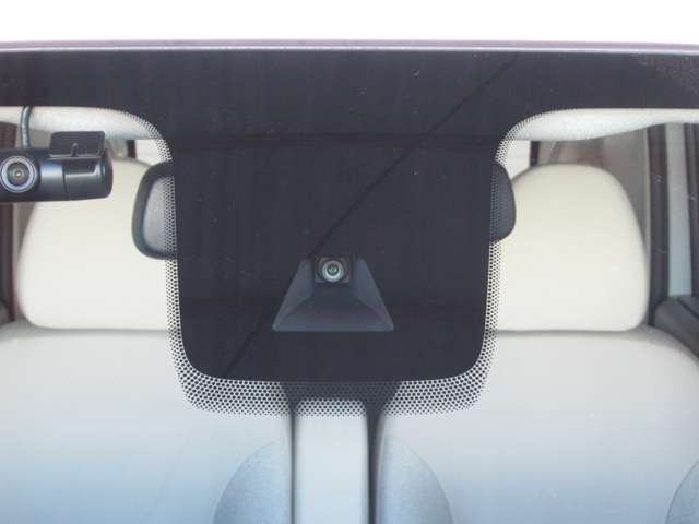 日産 ルークス ６６０ Ｘ R6年 () 99