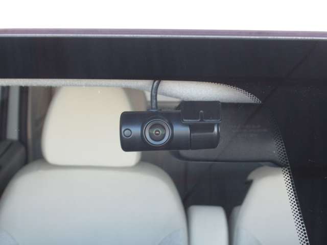 日産 ルークス ６６０ Ｘ R6年 () 99