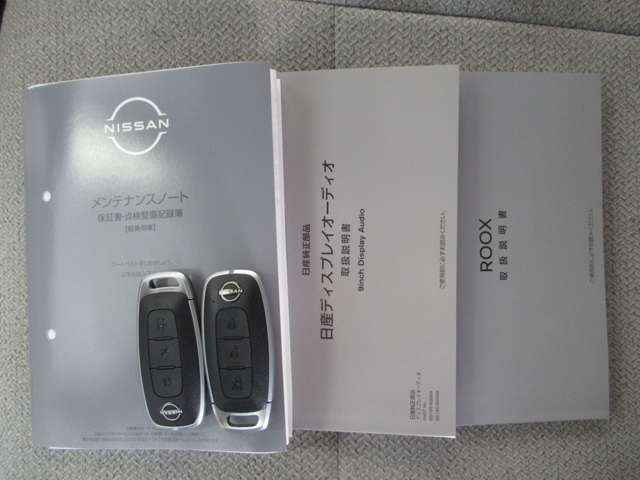 日産 ルークス ６６０ Ｘ R6年 () 99