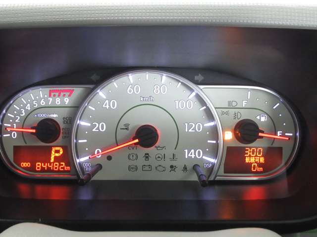 ダイハツ ムーヴ　コンテ ６６０ Ｘ H27年 () 99