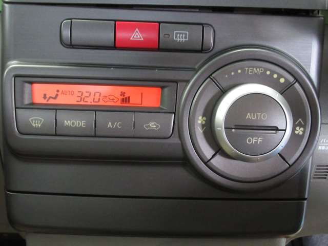 ダイハツ ムーヴ　コンテ ６６０ Ｘ H27年 () 99