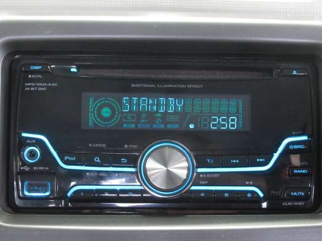 ダイハツ ムーヴ　コンテ ６６０ Ｘ H27年 () 99