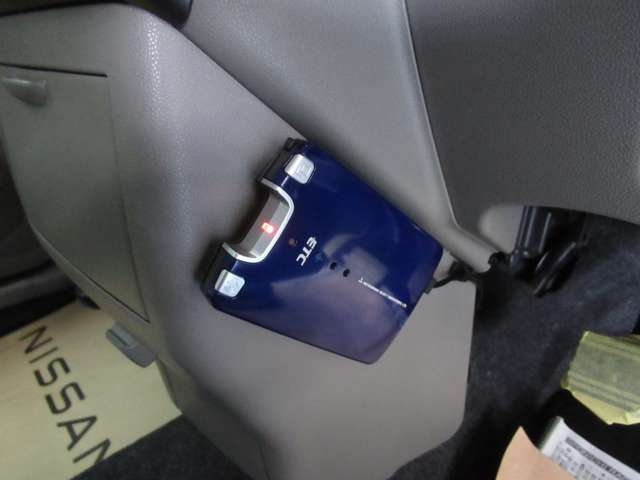 ダイハツ ムーヴ　コンテ ６６０ Ｘ H27年 () 99