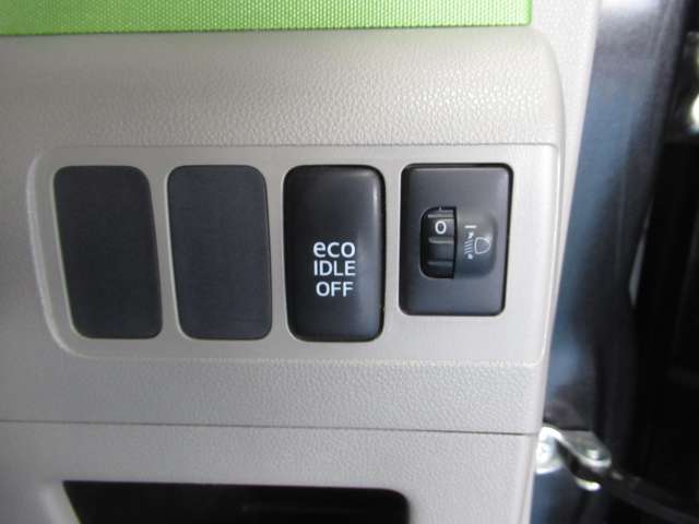 ダイハツ ムーヴ　コンテ ６６０ Ｘ H27年 () 99