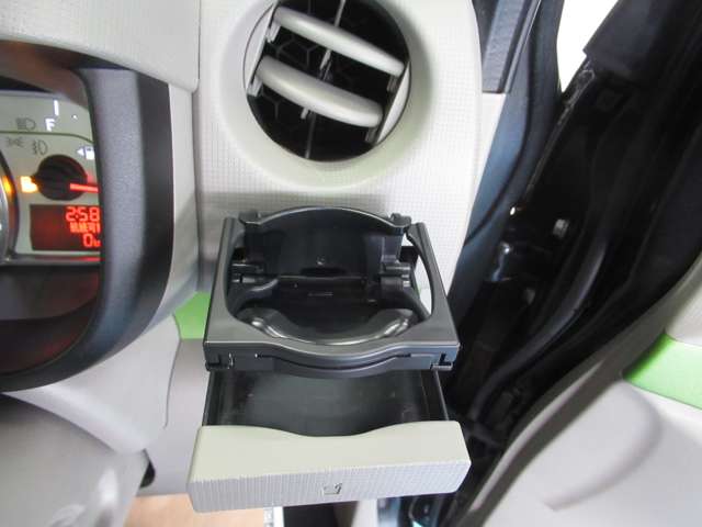 ダイハツ ムーヴ　コンテ ６６０ Ｘ H27年 () 99