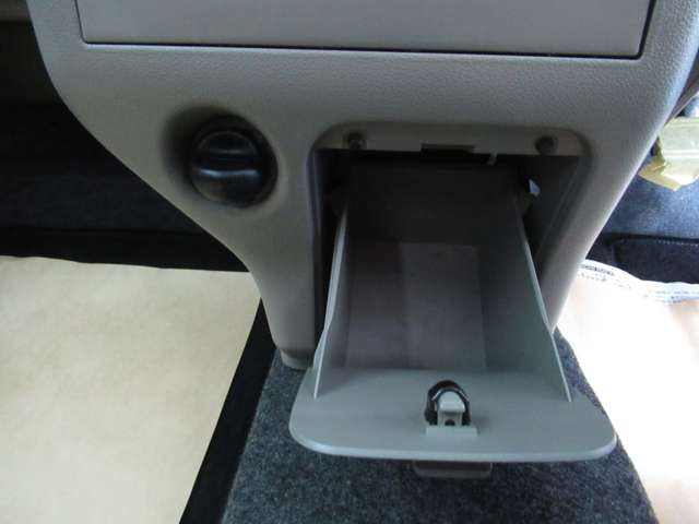 ダイハツ ムーヴ　コンテ ６６０ Ｘ H27年 () 99