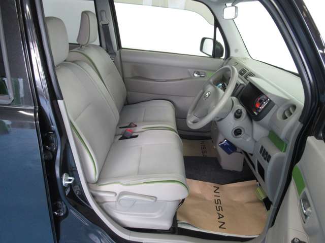 ダイハツ ムーヴ　コンテ ６６０ Ｘ H27年 () 99