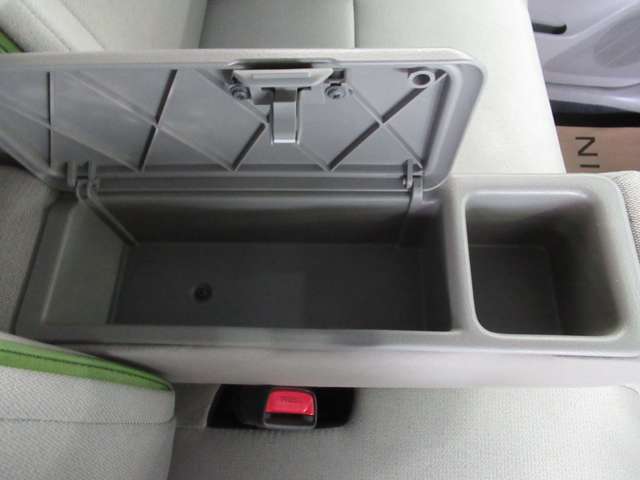 ダイハツ ムーヴ　コンテ ６６０ Ｘ H27年 () 99