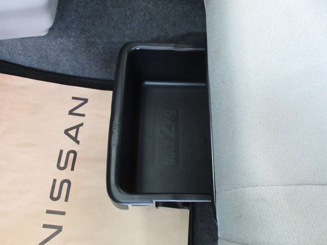 ダイハツ ムーヴ　コンテ ６６０ Ｘ H27年 () 99