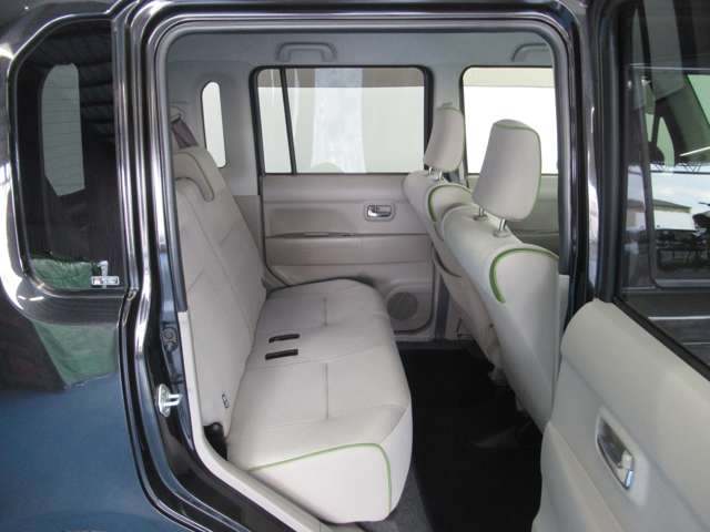 ダイハツ ムーヴ　コンテ ６６０ Ｘ H27年 () 99