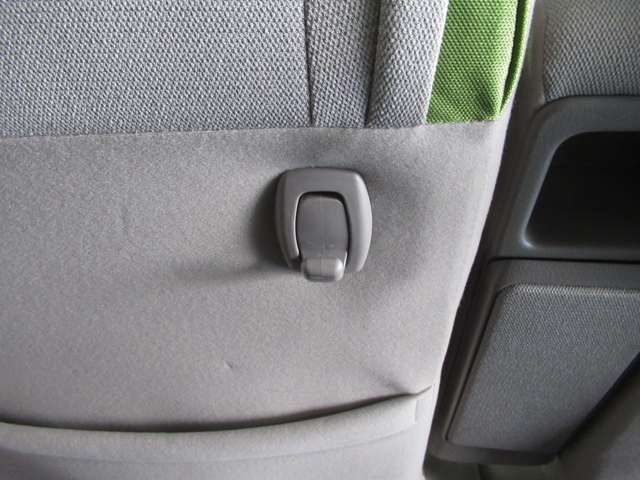 ダイハツ ムーヴ　コンテ ６６０ Ｘ H27年 () 99