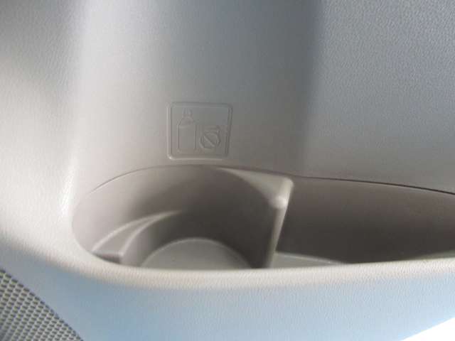 ダイハツ ムーヴ　コンテ ６６０ Ｘ H27年 () 99