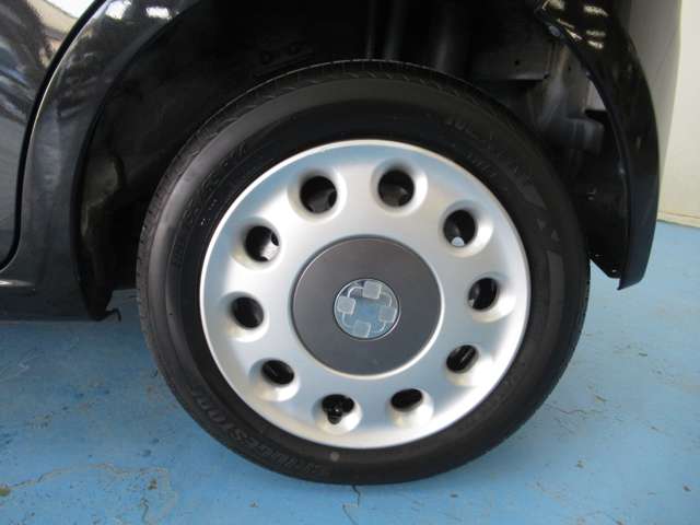 ダイハツ ムーヴ　コンテ ６６０ Ｘ H27年 () 99