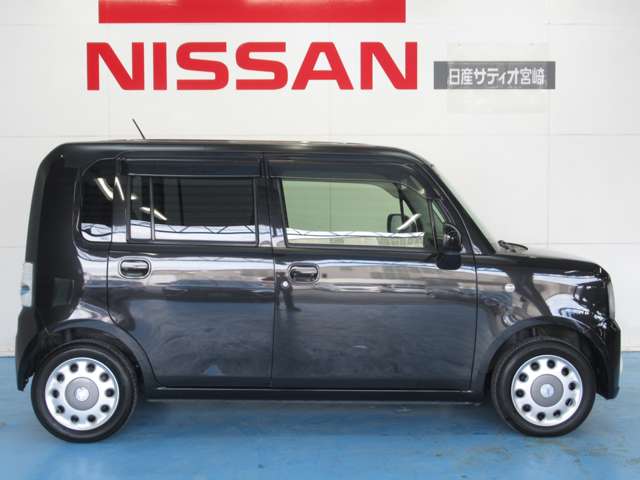 ダイハツ ムーヴ　コンテ ６６０ Ｘ H27年 () 99