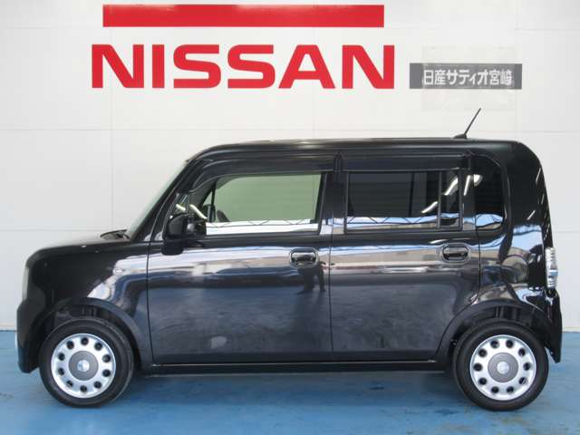 ダイハツ ムーヴ　コンテ ６６０ Ｘ H27年 () 99