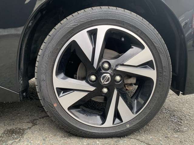 日産 ルークス ６６０ ハイウェイスターＧターボ プロパイロット エディション ４ＷＤ R2年 (東北) 99