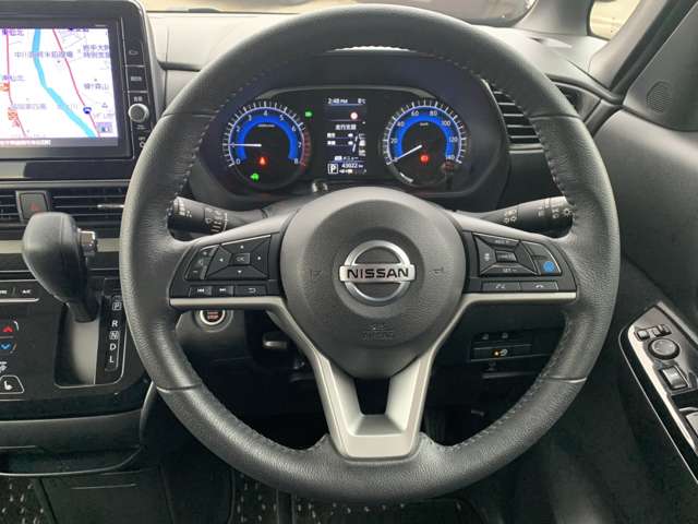 日産 ルークス ６６０ ハイウェイスターＧターボ プロパイロット エディション ４ＷＤ R2年 (東北) 99