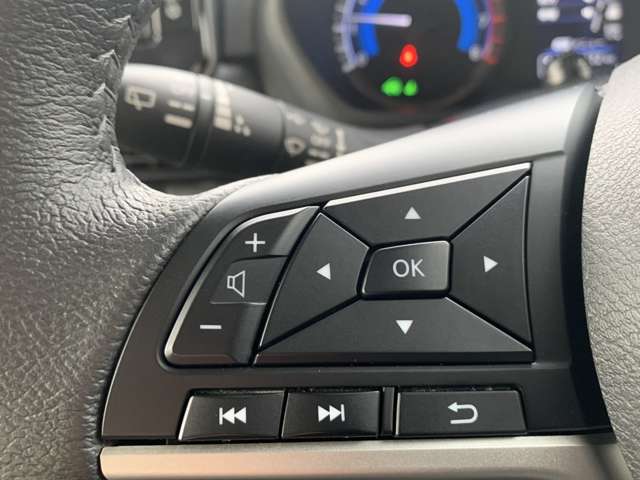 日産 ルークス ６６０ ハイウェイスターＧターボ プロパイロット エディション ４ＷＤ R2年 (東北) 99