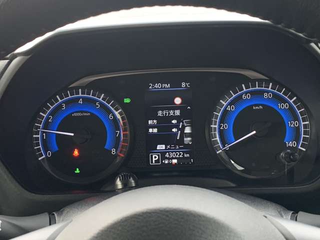 日産 ルークス ６６０ ハイウェイスターＧターボ プロパイロット エディション ４ＷＤ R2年 (東北) 99