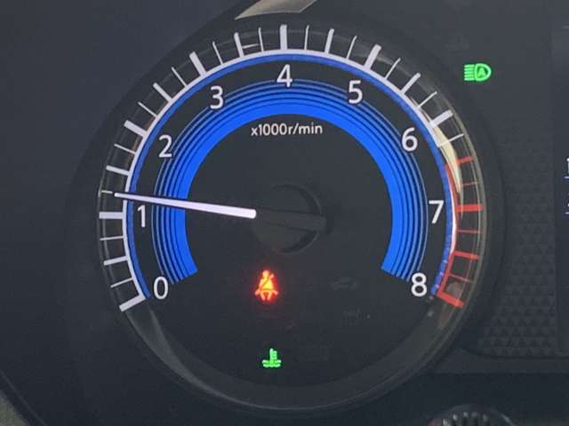 日産 ルークス ６６０ ハイウェイスターＧターボ プロパイロット エディション ４ＷＤ R2年 (東北) 99