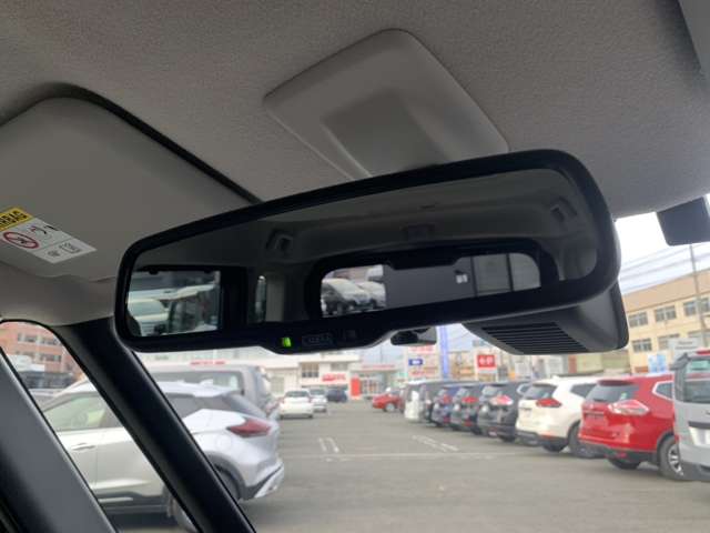 日産 ルークス ６６０ ハイウェイスターＧターボ プロパイロット エディション ４ＷＤ R2年 (東北) 99