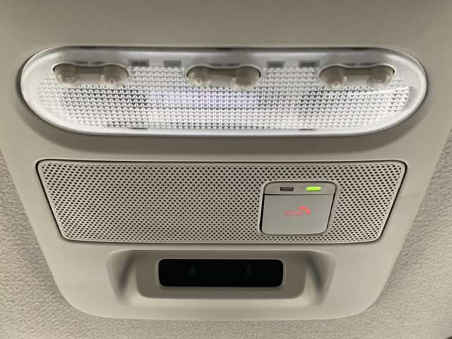 日産 ルークス ６６０ ハイウェイスターＧターボ プロパイロット エディション ４ＷＤ R2年 (東北) 99