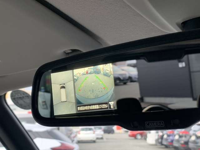 日産 ルークス ６６０ ハイウェイスターＧターボ プロパイロット エディション ４ＷＤ R2年 (東北) 99