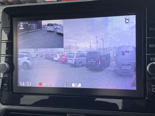 日産 ルークス ６６０ ハイウェイスターＧターボ プロパイロット エディション ４ＷＤ R2年 (東北) 99