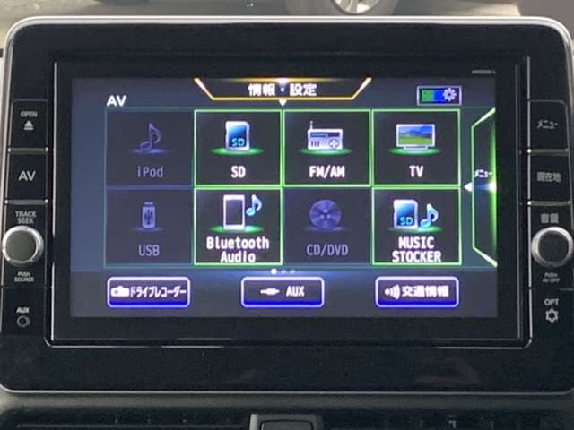 日産 ルークス ６６０ ハイウェイスターＧターボ プロパイロット エディション ４ＷＤ R2年 (東北) 99