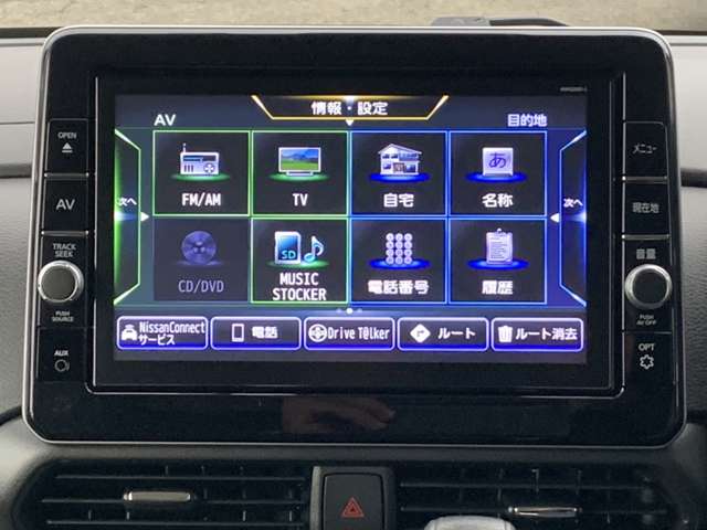 日産 ルークス ６６０ ハイウェイスターＧターボ プロパイロット エディション ４ＷＤ R2年 (東北) 99